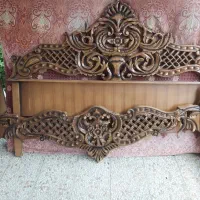 سرویس خواب منبت