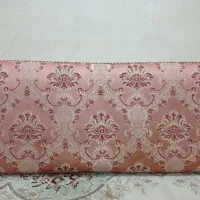 یک جفت پشتی|پشتی|دورود, |دیوار