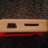 Mp3 Player|پخش‌کننده همراه|تهران, دانشگاه شریف|دیوار