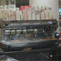 جیمبالی m39