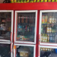 یخچال