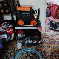 فروش ابزار یا معاوضه
