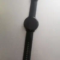 ساعت هوشمند mibro lite1