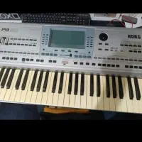 pa50تبدیل به pa80