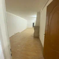۲۰۰۰ متر سوله و سالن بر ۴۵ متری زرند