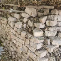 فروش اجر و کابینت فلزی و کولر ۵۰۰۰ آبی