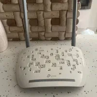 مودم Tplink