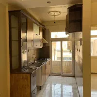 اجاره ۴۲ متر آپارتمان فول امکانات در *آذربایجان*