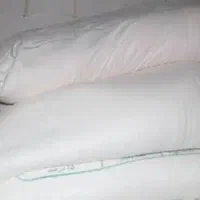 فروش ارد