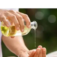 خدمات ماساژ