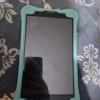 تبلت