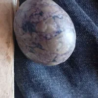 فروش سنگ