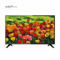 تلویزیون سام ۳۲ اینچ مدل c4000