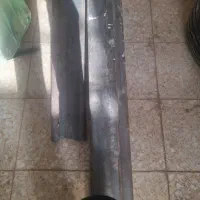 اهن فروشی