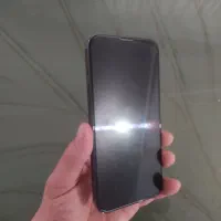 13pro max  صفر|موبایل|اردبیل, |دیوار