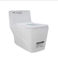 توالت فرنگی