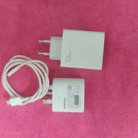 شارژراصلی کارتن گوشی