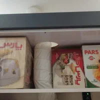 چرخ گوشت ، رنده ، آبمیوه گیری