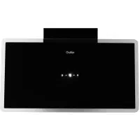 هود گوفر مدل جوان