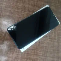 گوشی a23|موبایل|کرج, اسلامآباد|دیوار