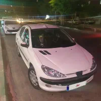 ۲۰۶ استثنایی