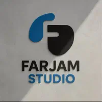 تولیدمحتوا