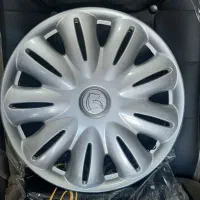 قالپاق سمندشرکتی وقالپاق تیبااسپرت