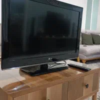 ال سی دی 32ال جی دیجیتال
