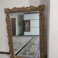 آینه