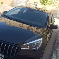 واکس پولیش احیای رنگ سیار رفع افتاب سوختگی