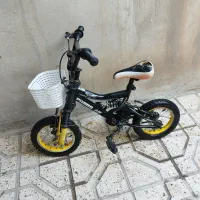 دوچرخه 12