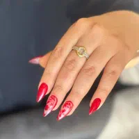ناخنکار