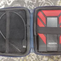 هارد1ترابایت اکسترنال