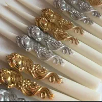 شمع سال ۱۴۰۵