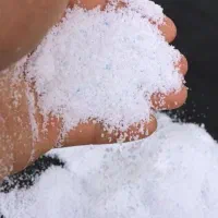 فروش پودر لباس شویی از درب کارخانه