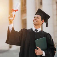 انجام پایان‌نامه ارشد و رساله دکتری و تحلیل آماری
