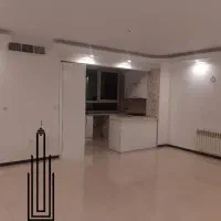 واحد ۷۰متری دیباجی جنوبی