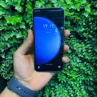 S23 fe|موبایل|قم, عربستان|دیوار