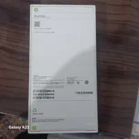 گوشی آیفون ۱۷ پرومکس ریجستر شده