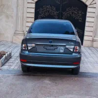 سورن پلاس +XU7Pمدل 1404 برج ۱۱ خشک