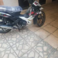 tvs rakz 125