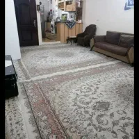 آپارتمان ۸۵متری