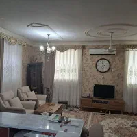 واحد-85-متری-و-65-متری-رازی-آسایش-2-استقامت