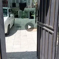 ۱۸۵ متر /ویلایی /شمالی /تکتم