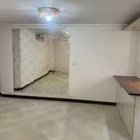 خیابان انقلاب شریعتی موقعیت مسکونی و دفتری|فروش آپارتمان|تهران, بهار|دیوار