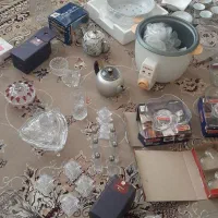 ظرف و ظروف