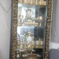 فروش بوفه