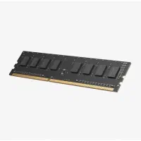 رم ۸ ddr4 سالم