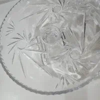 شیرینی خوری خورشیدی