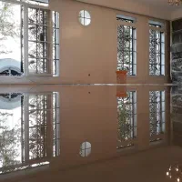 کفسابی و نماشویی.سنگسابی.کف ساب زن.شستن.نما
